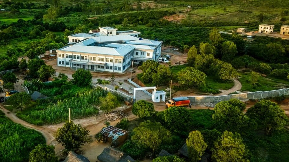 https://pomocafryce.org/