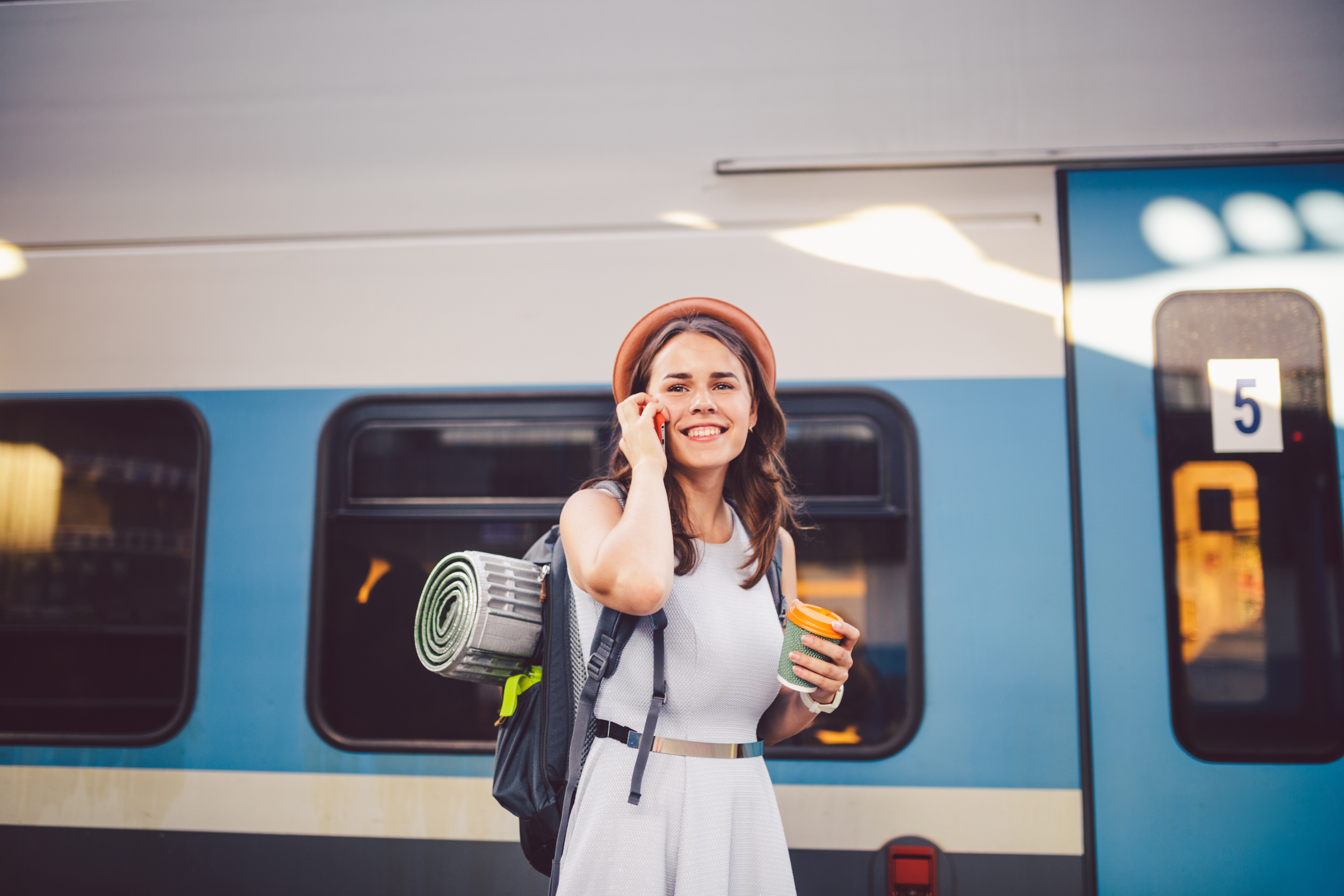 AdobeStock