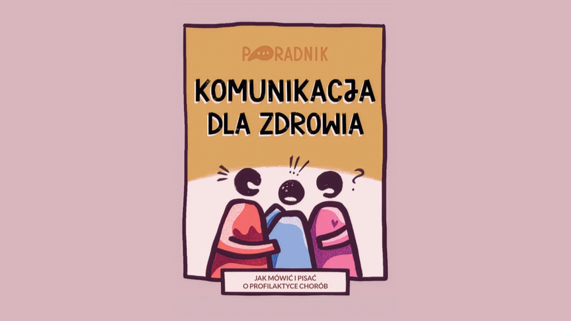 Fundacja Rak'n'Roll