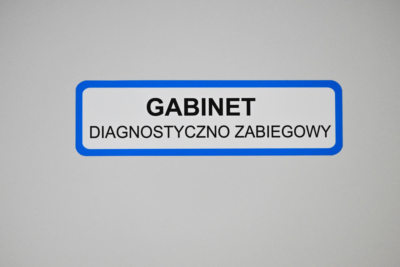 PAP/Darek Delmanowicz 