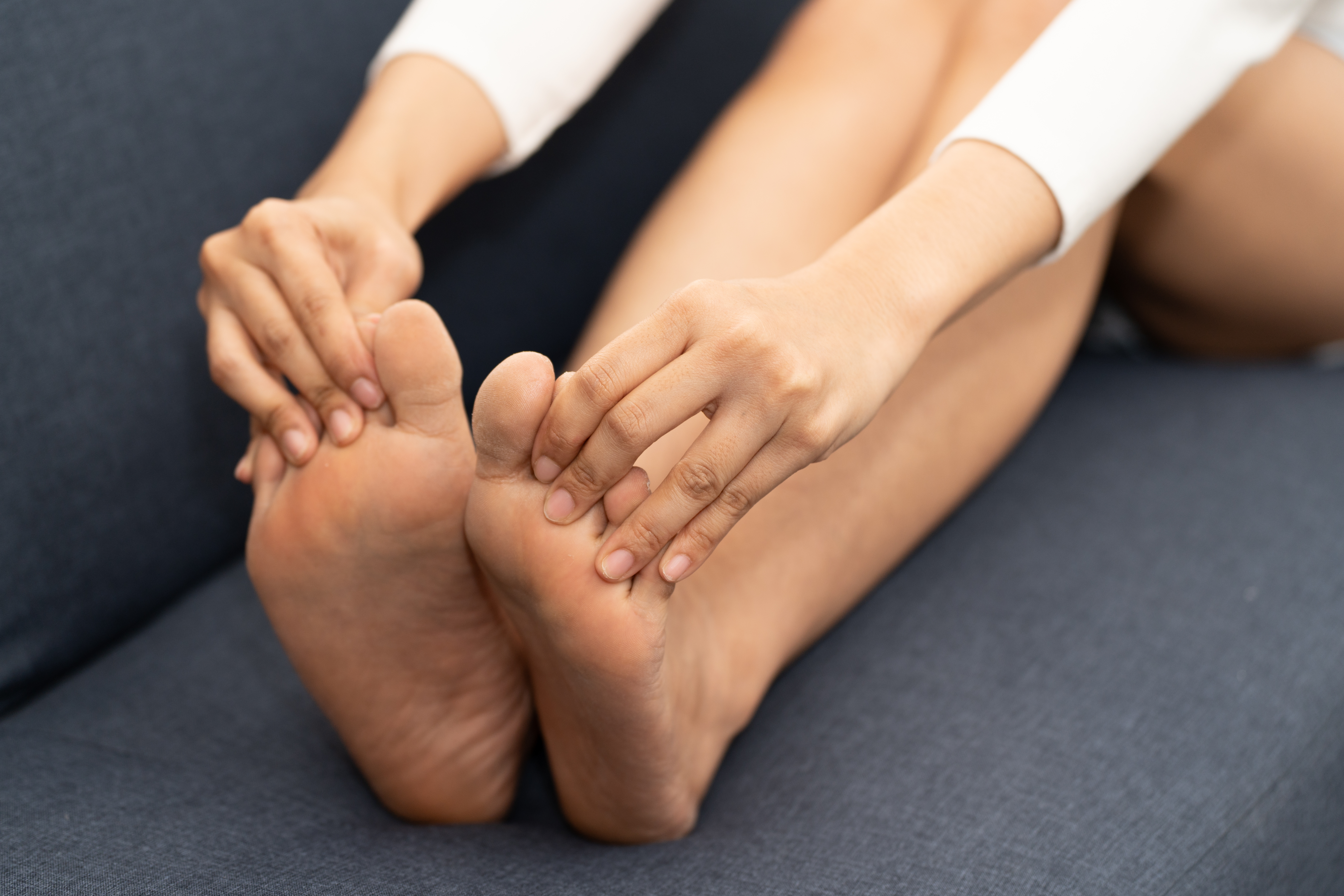 AdobeStock