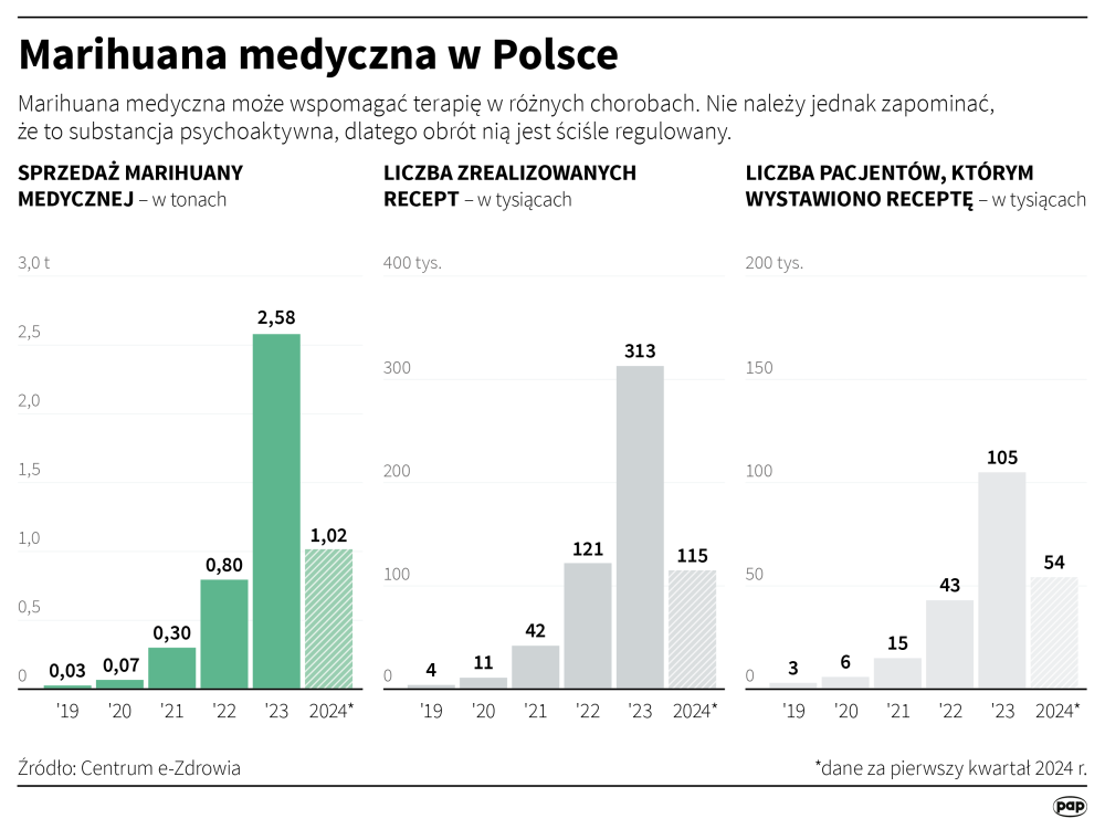 infografika PAP