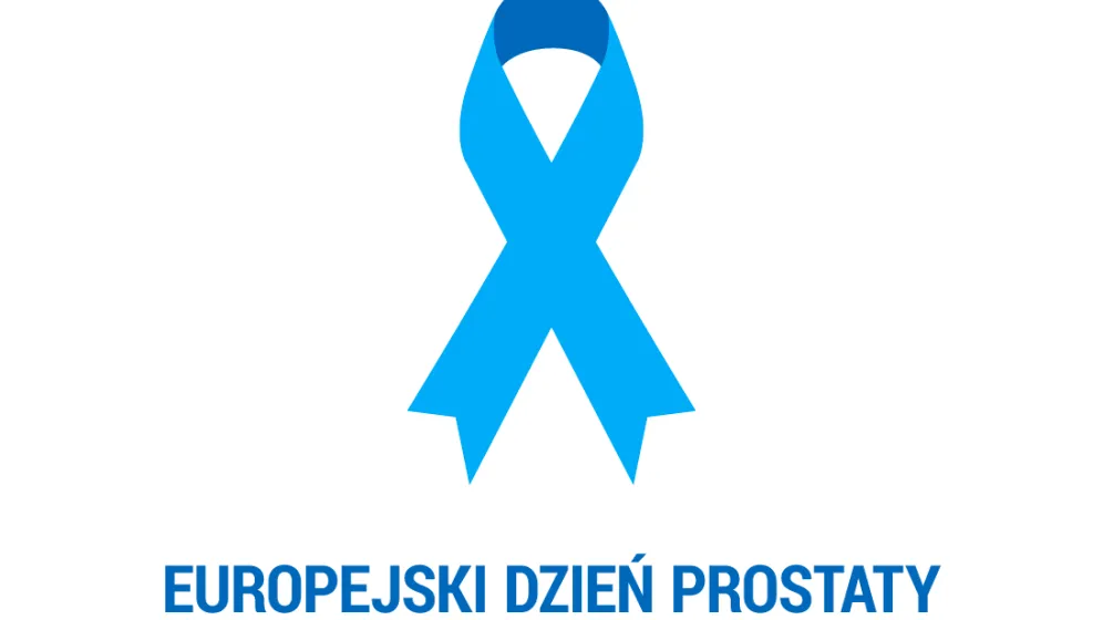 Grafika PAP Grafika PAP