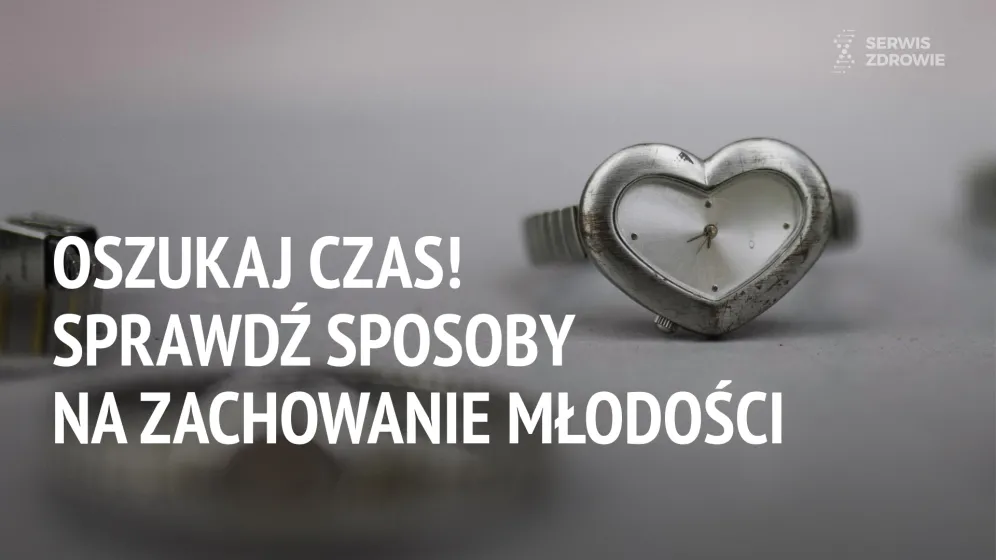 Fot. PAP Fot. PAP