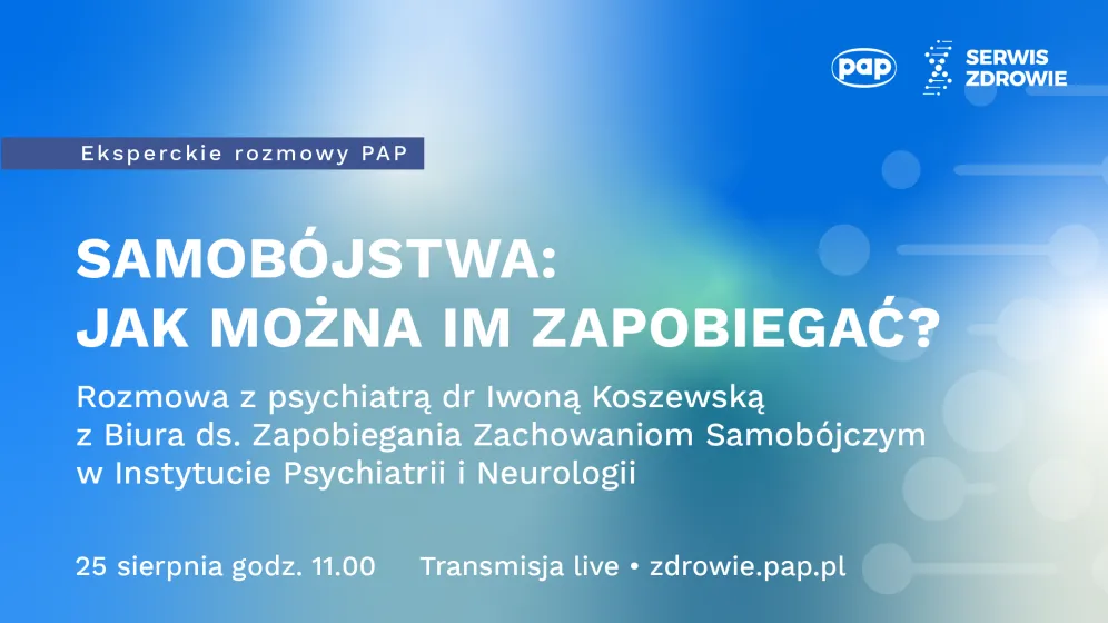 Grafika: PAP Grafika: PAP