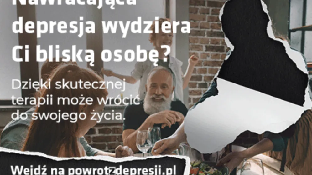 materiał prasowe partnera publikacji 