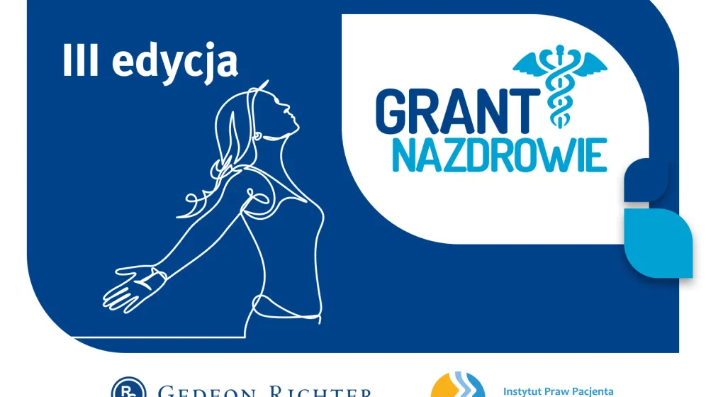 Infografika: Materiały prasowe Gedeon Richter