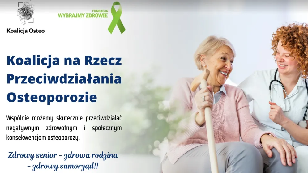 Infografika nadawcy informacji prasowej Infografika nadawcy informacji prasowej
