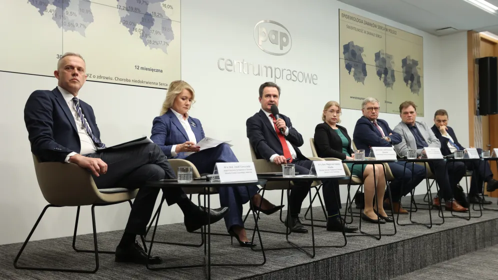 Fot. Uczelnia Łazarskiego Fot. Uczelnia Łazarskiego