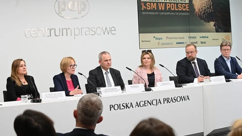 Zródło zdjęcia: PAP mediaroom., w ramach OM Zródło zdjęcia: PAP mediaroom., w ramach OM