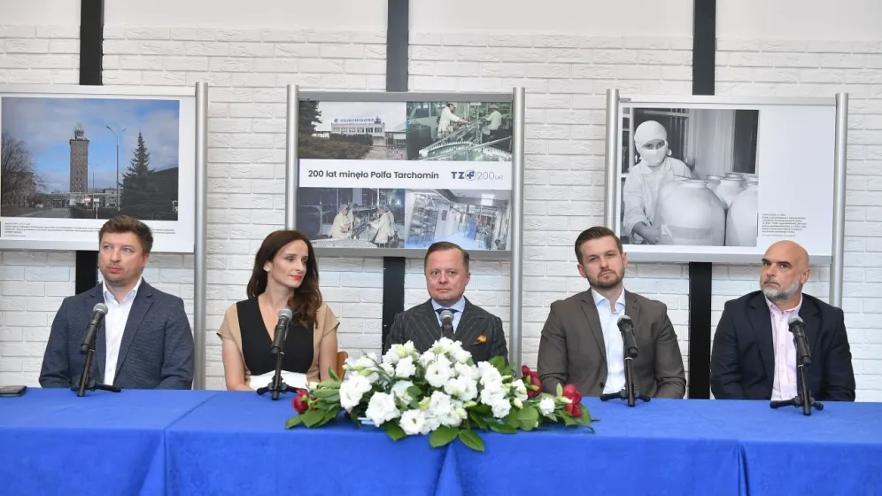 Źródło zdjęcia: PAP/S. Leszczyński Źródło zdjęcia: PAP/S. Leszczyński