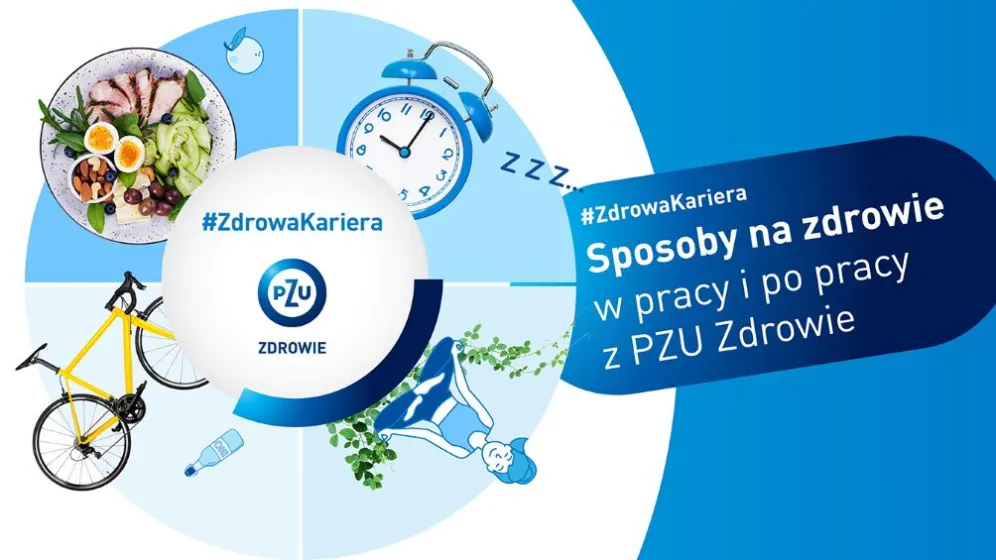 źródło: PZU Zdrowie