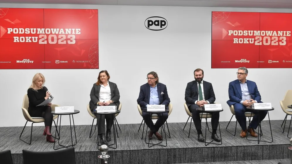Fot. PAP/S. Leszczyński Fot. PAP/S. Leszczyński