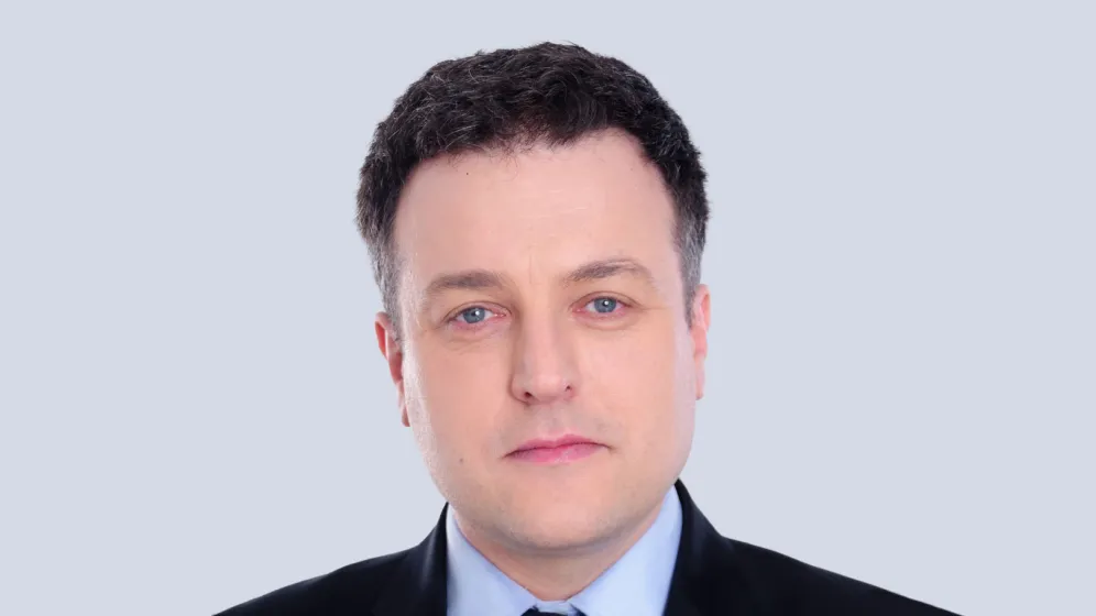 Źródło: AbbVie Źródło: AbbVie