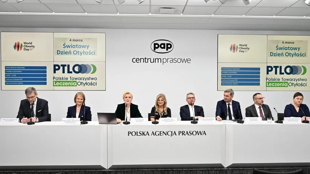 Fot. PAP/M. Kmieciński Fot. PAP/M. Kmieciński