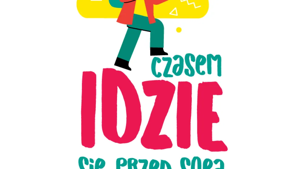 Grafika: zaczytani.org