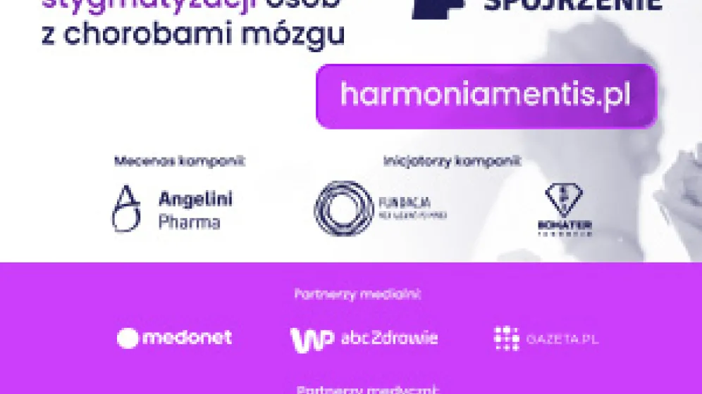 infografika: Angelini Pharma Polska infografika: Angelini Pharma Polska