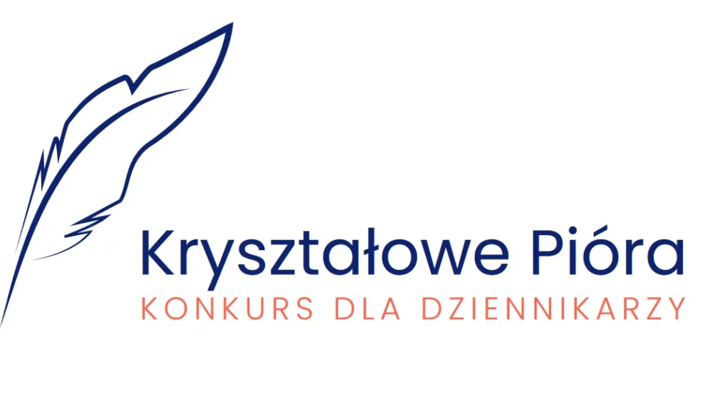 Servier Polska Servier Polska
