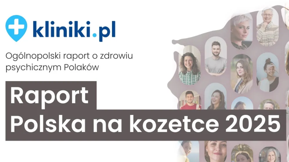 Kliniki.pl