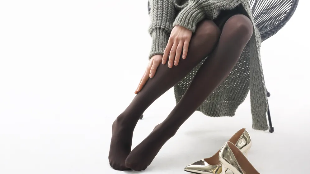 Adobe Stock/Robert Przybysz