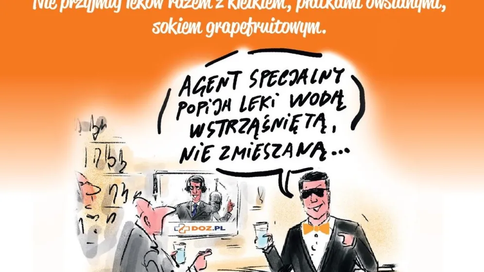 DOZ.pl DOZ.pl