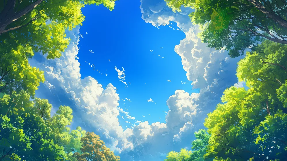 Adobe Stock Adobe Stock