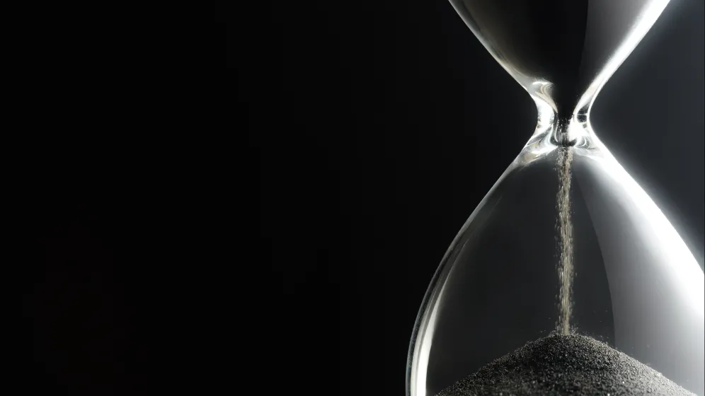 Adobe Stock/NewFabrika