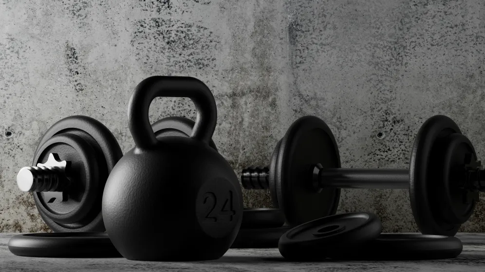 Adobe Stock/Shawn Hempel