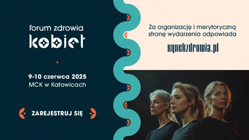 Grupa PTWP Grupa PTWP