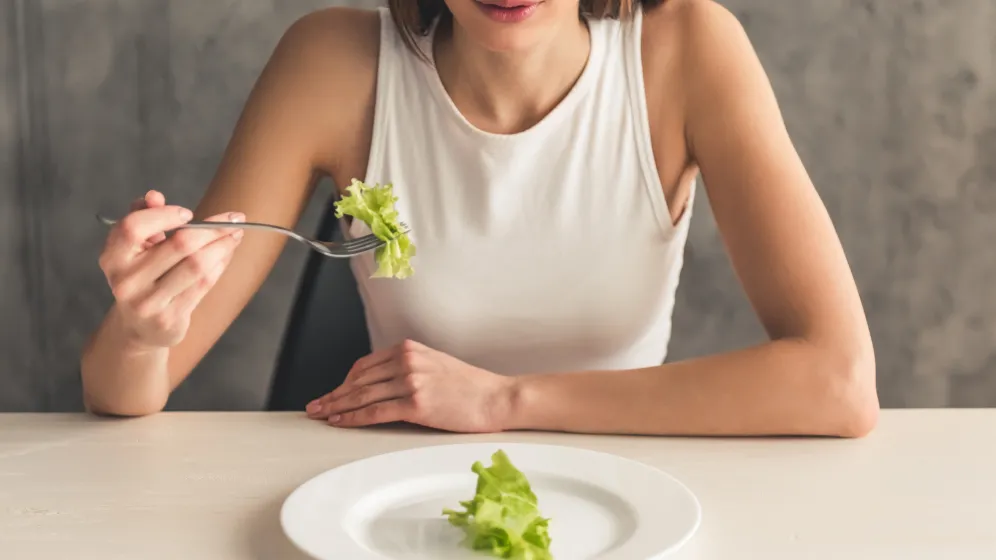 AdobeStock AdobeStock