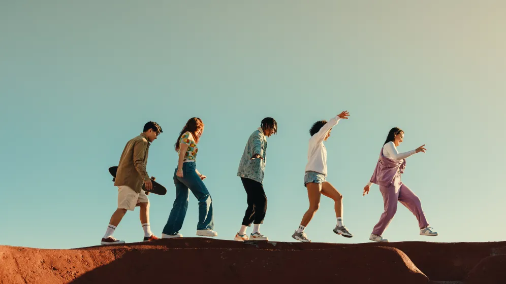 Adobe Stock/Jacob Lund