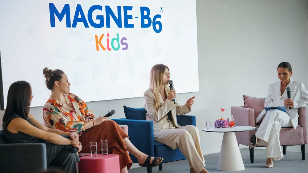 SANOFI/fot. Dominik Czerny