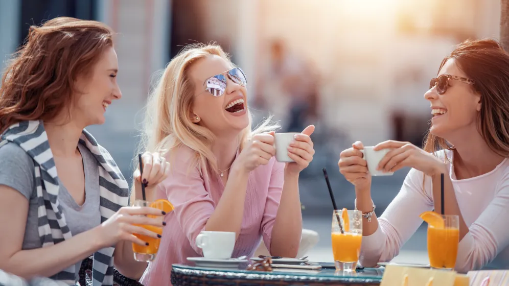 AdobeStock AdobeStock