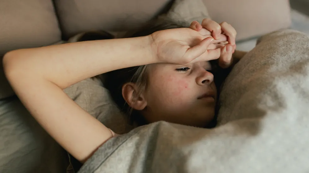 AdobeStock AdobeStock