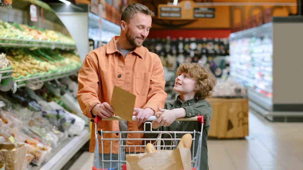 materiały prasowe materiały prasowe