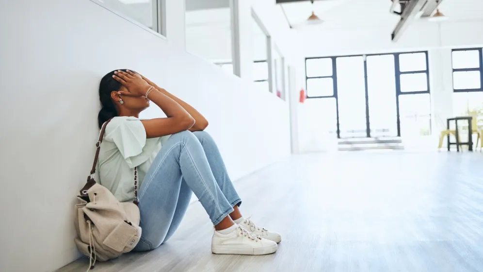 AdobeStock AdobeStock