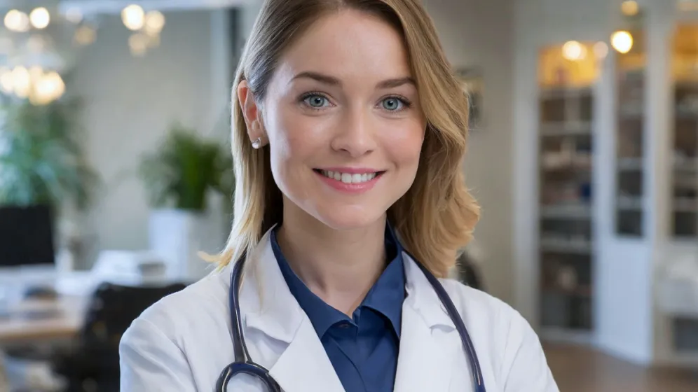 AdobeStock AdobeStock