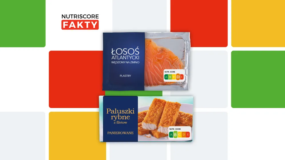 zdj. Stowarzyszenie Krajowa Unia Producentów Soków zdj. Stowarzyszenie Krajowa Unia Producentów Soków