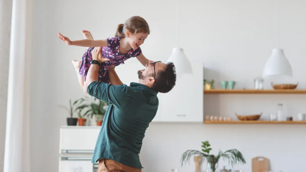 AdobeStock AdobeStock