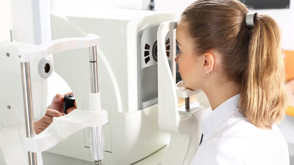 AdobeStock/Robert Przybysz