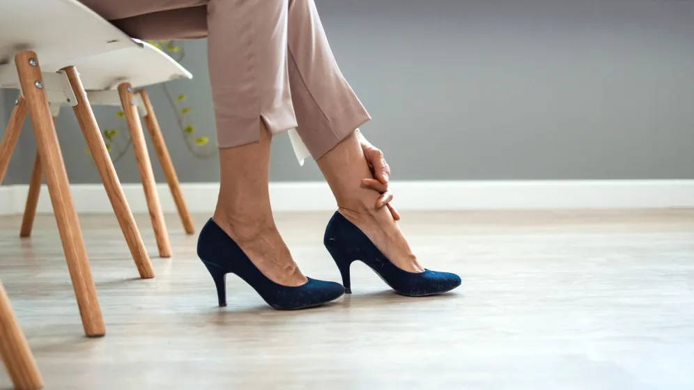 Instytut Medycyny Pracy  Instytut Medycyny Pracy