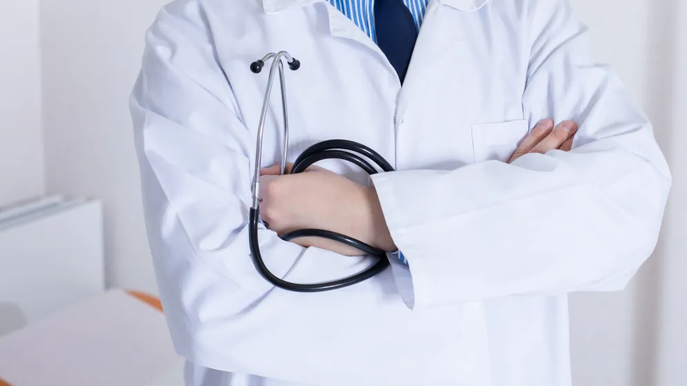 Zdjęcie: PAP MediaRoom/P.Werewka