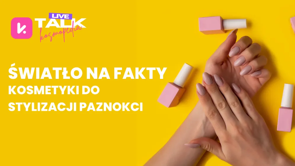 Polski Związek Przemysłu Kosmetycznego