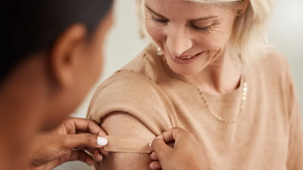 PeopleImages / Shutterstock