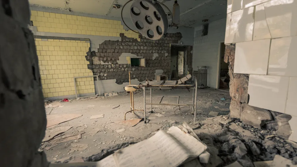 AdobeStock/Robert Ruidl