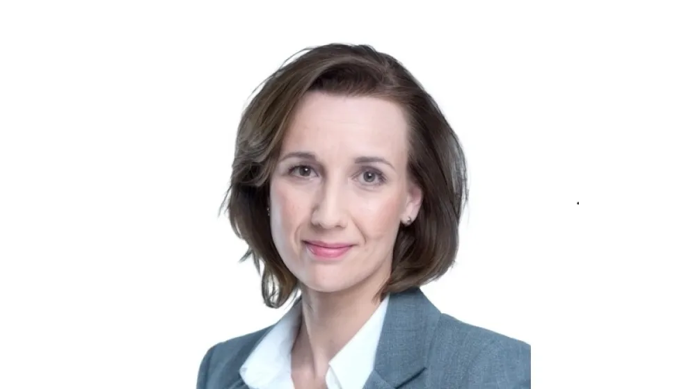 Optegra - Joanna Adamiec-Mroczek