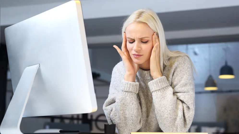 Robert Przybysz/AdobeStock