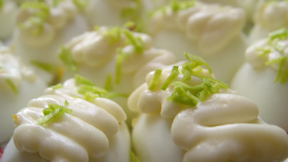 PAP/ Marcin Perfuński