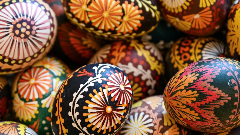 PAP/Darek Delmanowicz