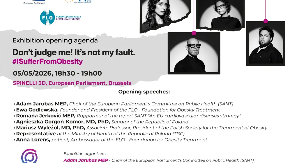 FLO-Fundacji na rzecz Leczenia Otyłosci